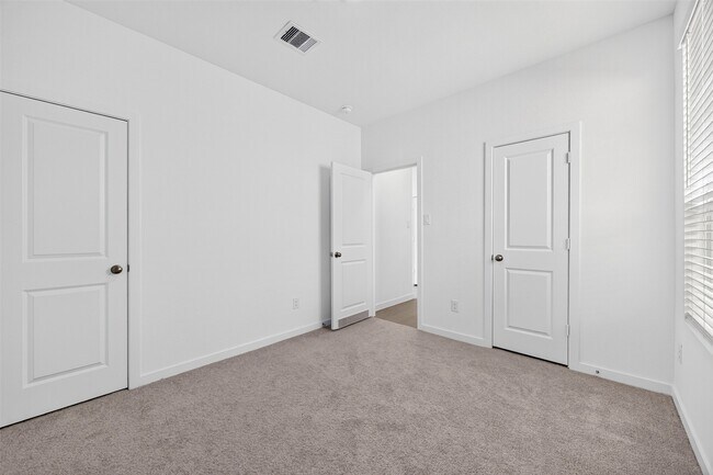 Building Photo - 26103 Sea Rosemary Ln