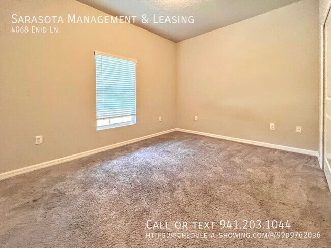 Building Photo - 4068 Enid Ln