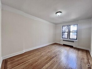 Building Photo - 1 bedroom in New York NY 10032