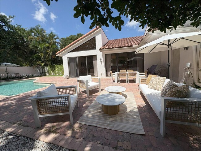 Building Photo - 2538 Windsor Way Ct