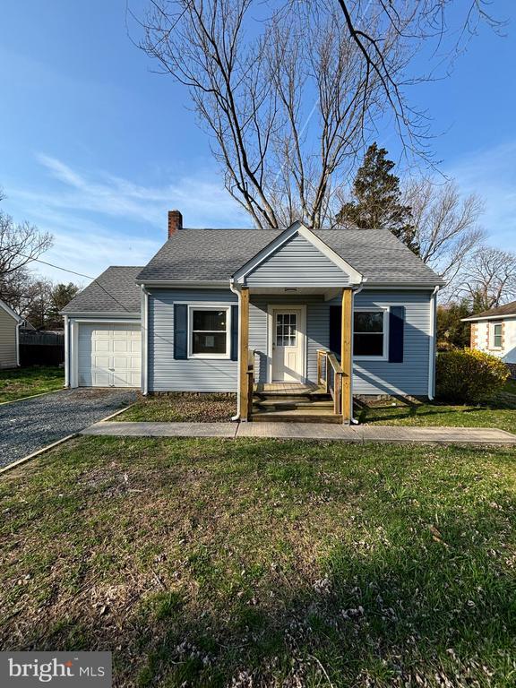 Building Photo - 18 Wrightson Ave