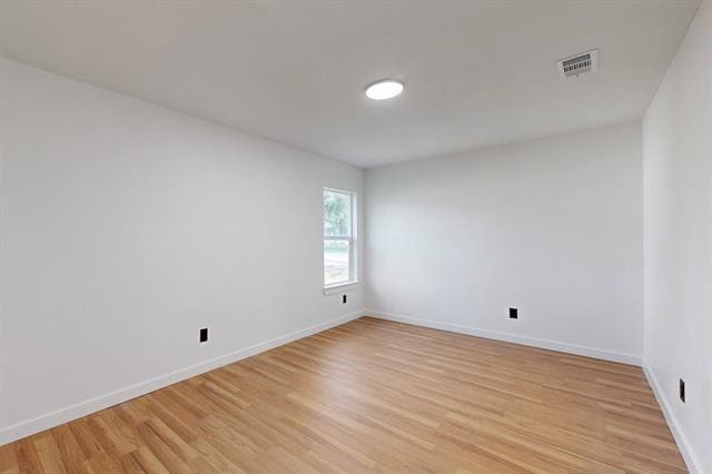 Building Photo - 2802 N Masters Dr