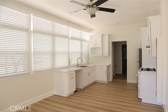 Building Photo - 234 Avenida Miramar