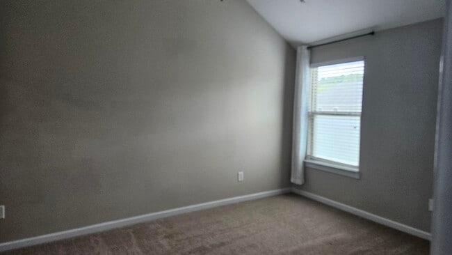 Building Photo - 1303 Eldrick Ln