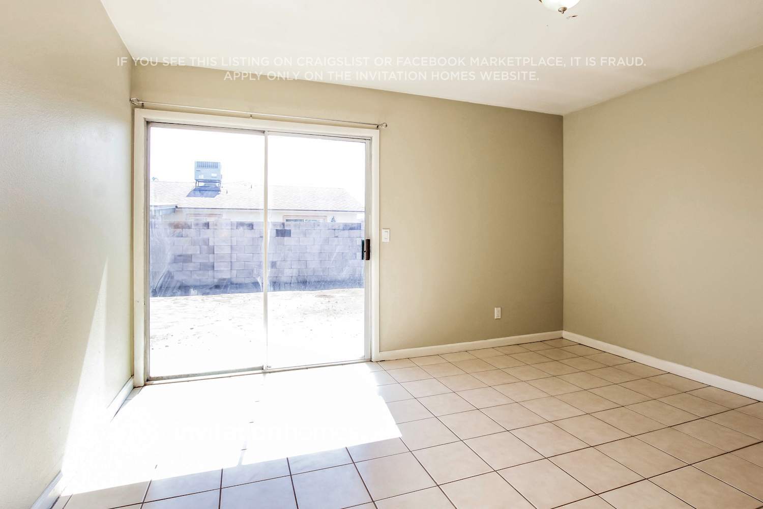 Building Photo - 7557 W Wolf St