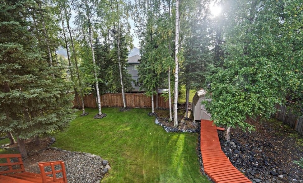 Building Photo - 8737 Inyo Cir
