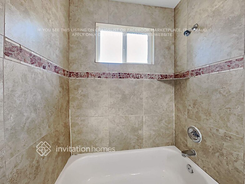 Building Photo - 4814 S Pagosa Way