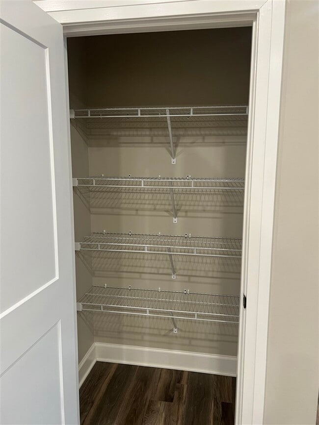 Building Photo - 1126 Springfield Blvd