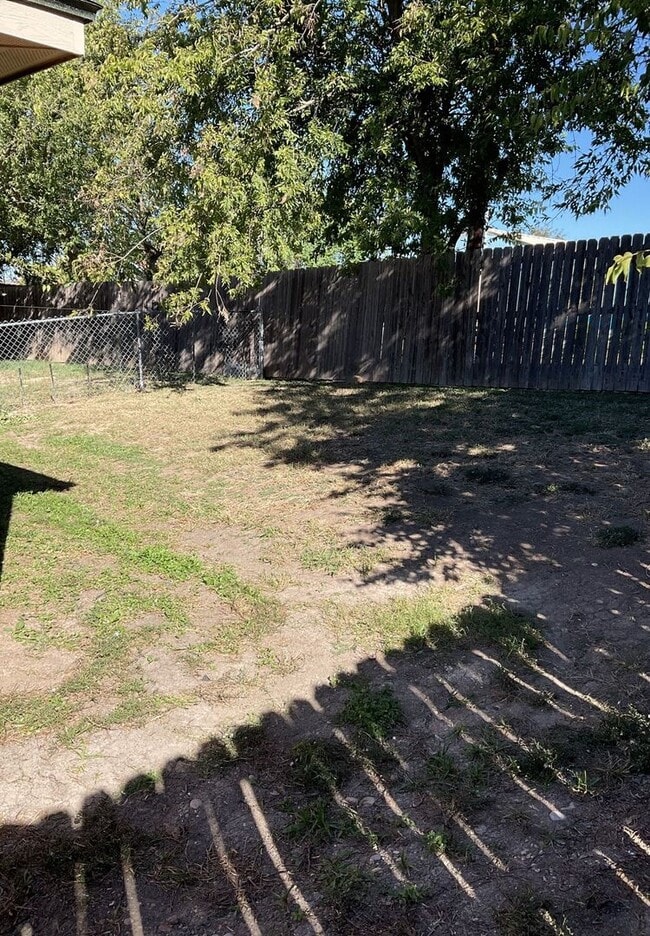 Building Photo - COMING SOON!