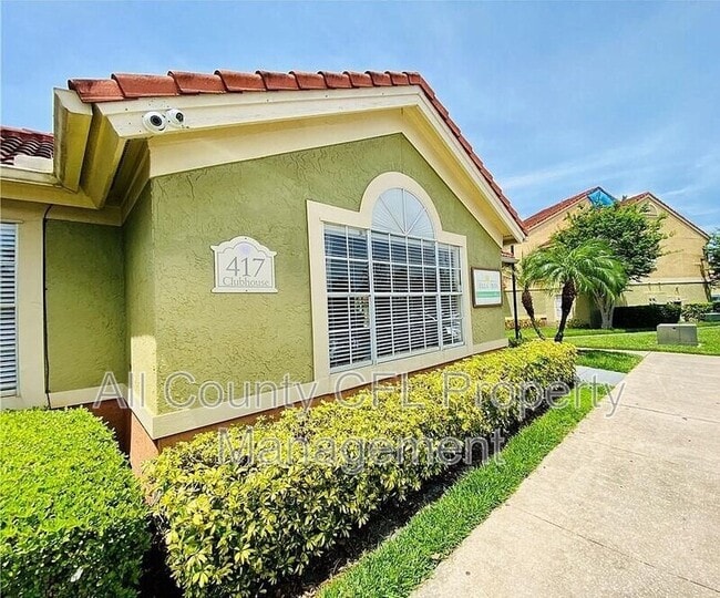Building Photo - 401 Fountainhead Cir