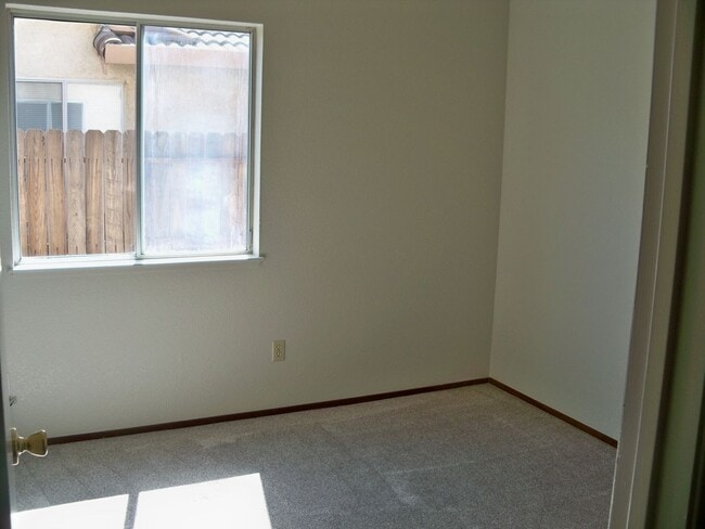 Building Photo - Available Soon Near Johansen High School