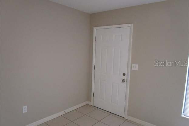 Building Photo - 6609 Sierra Terrace