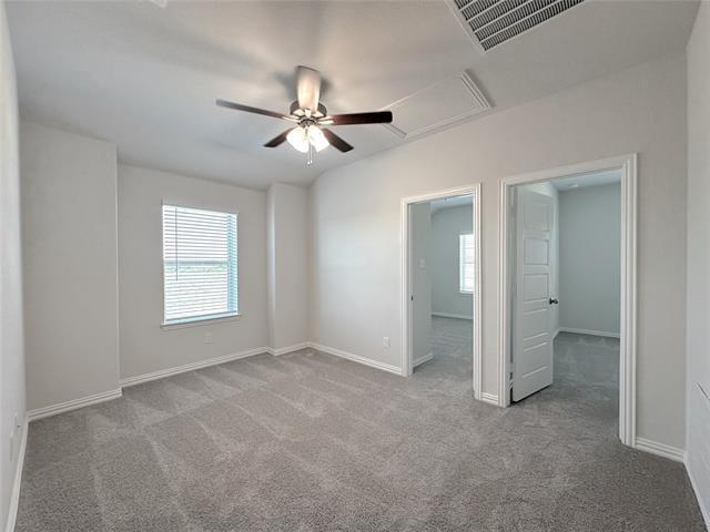 Building Photo - 808 Birdie Dr