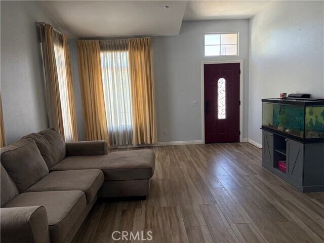 Building Photo - 3390 Cambria Ct