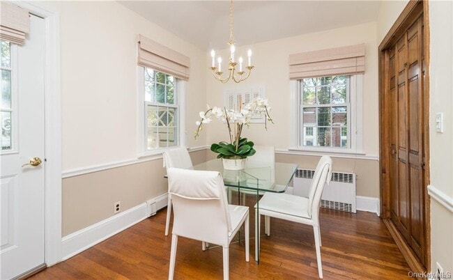 Building Photo - 1 Senate Pl