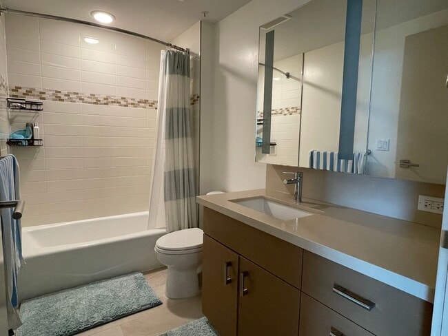 Building Photo - 1 bed/1 bath/ 1 parking Keauhou Place