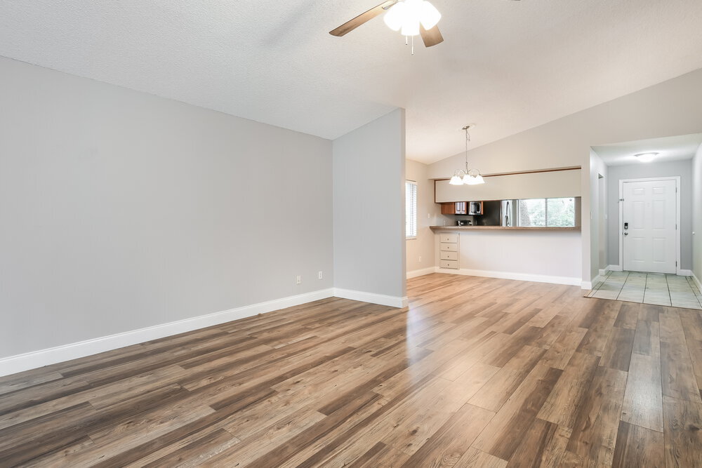 Building Photo - 810 Grand Cayman Ct