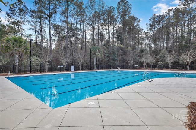 Building Photo - 124 Benelli Dr