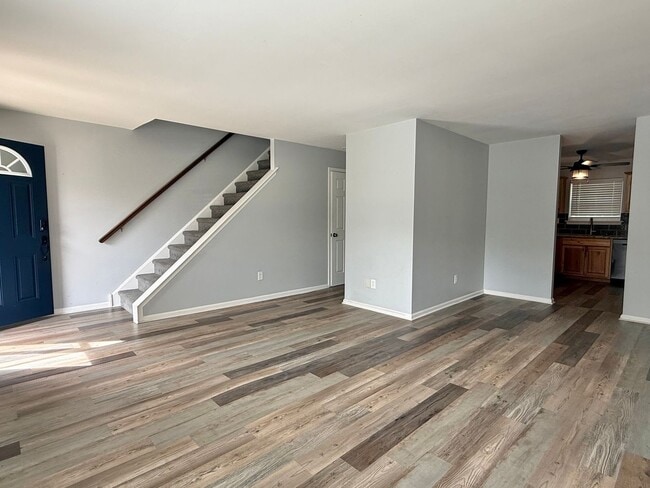 Building Photo - Townhome in Aston, PA