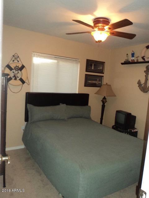 Building Photo - 1410 N Pebble Beach Dr