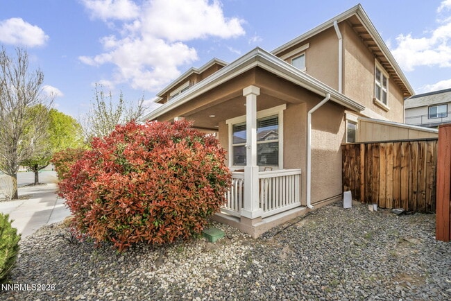 Building Photo - 3680 Coastal St