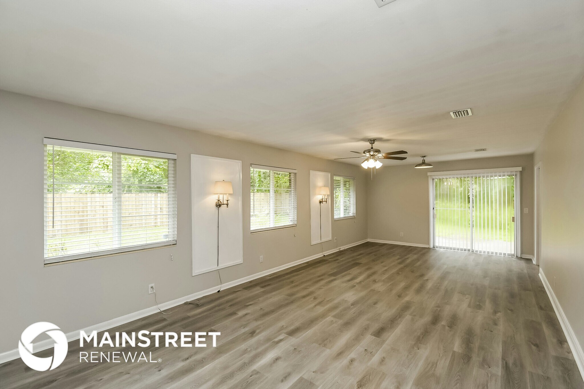 Building Photo - 1555 Shirl Ln