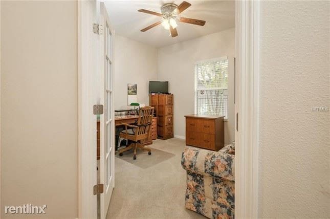 Building Photo - 5 br, 3 bath House - 4811 Diamonds Palm Loop