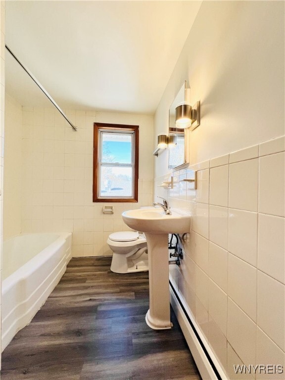 Building Photo - 1199 Center Rd