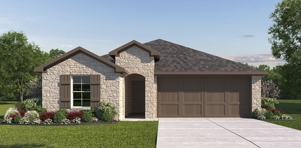 Building Photo - 21230 Watercourse Wy