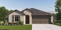 Building Photo - 21230 Watercourse Wy