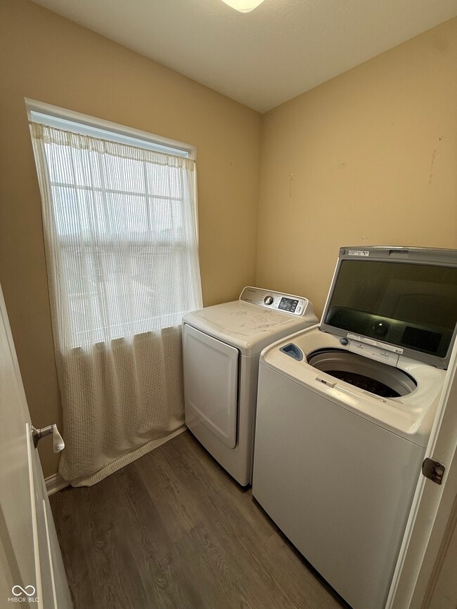 Building Photo - 8836 Kipling Dr