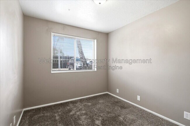 Building Photo - 2638 W 5625 S