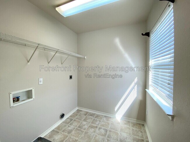 Building Photo - 21518 La Pena Dr