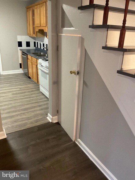 Building Photo - 11508 Old Baltimore Pike