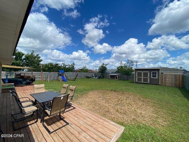 Building Photo - 5413 Nicole Blvd