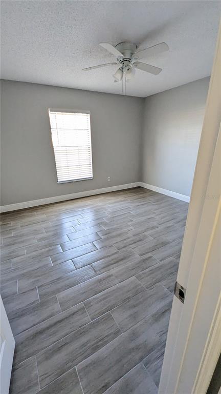 Building Photo - 8154 Britt Dr
