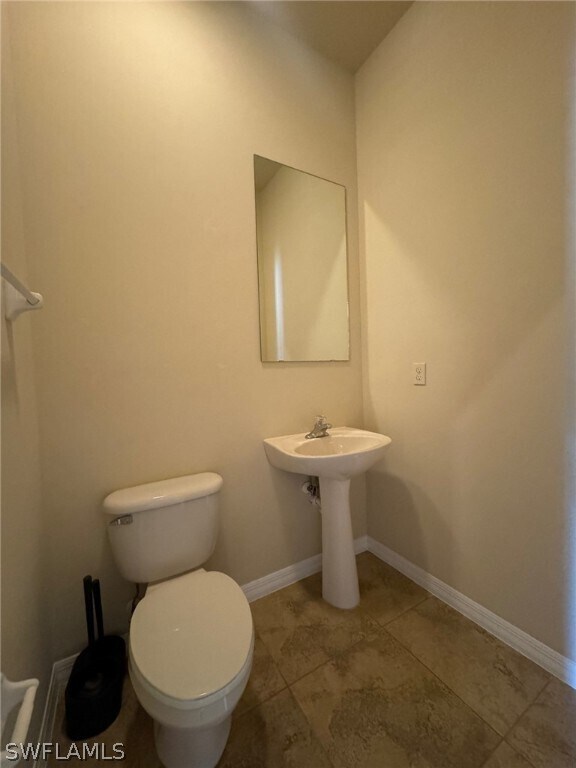 Building Photo - 21572 Baccarat Ln