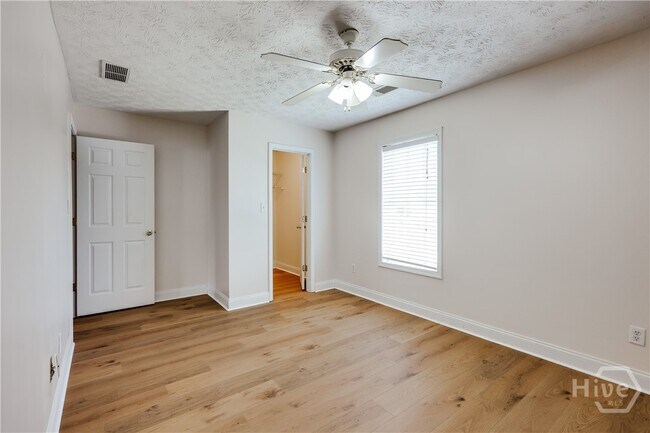 Building Photo - 275 Westchester Cir