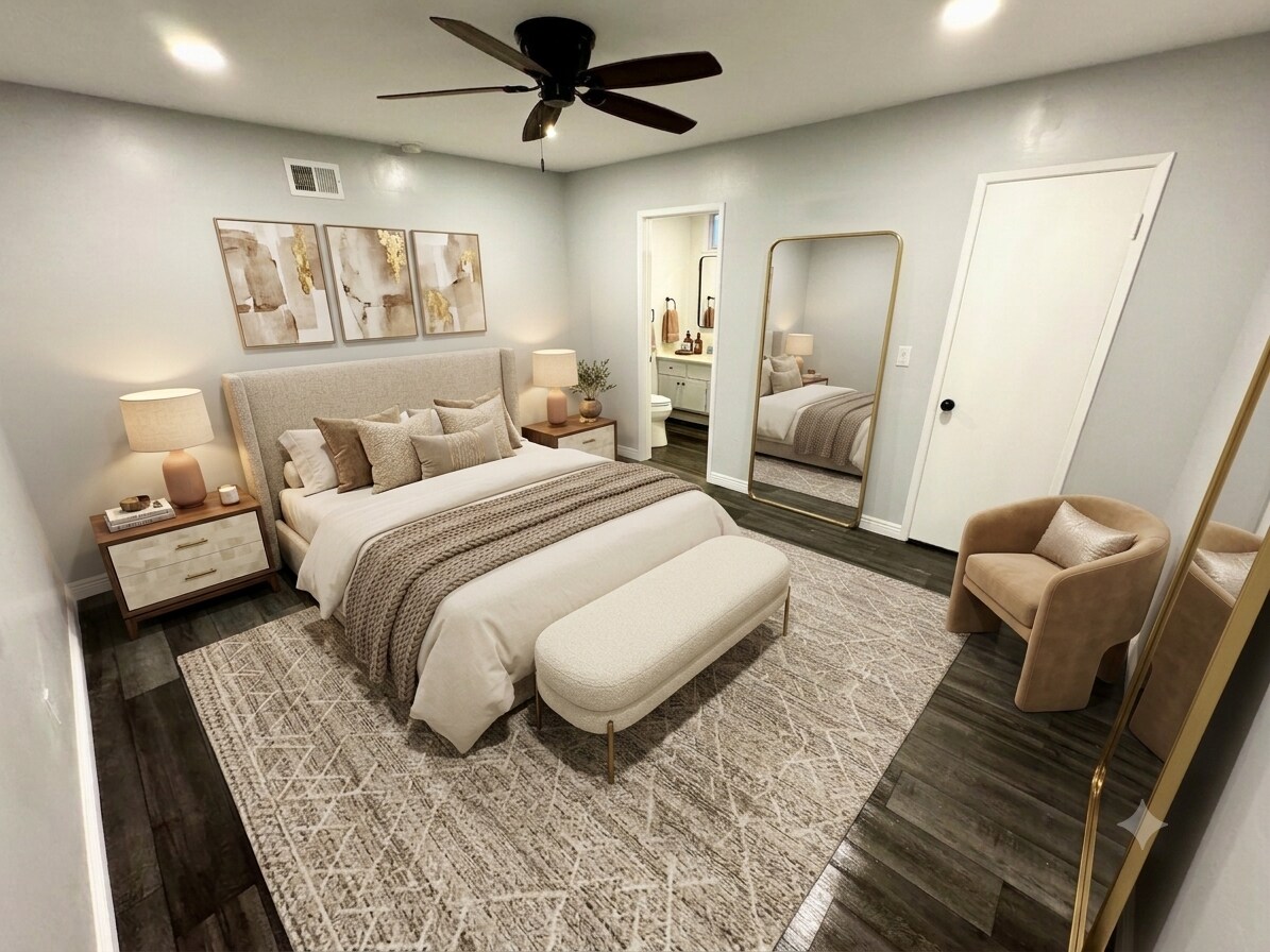Building Photo - 7147 Pomelo Dr