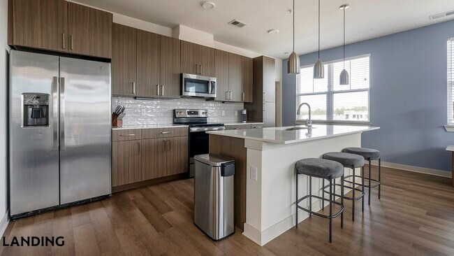 Building Photo - 11900 Marquina Blvd