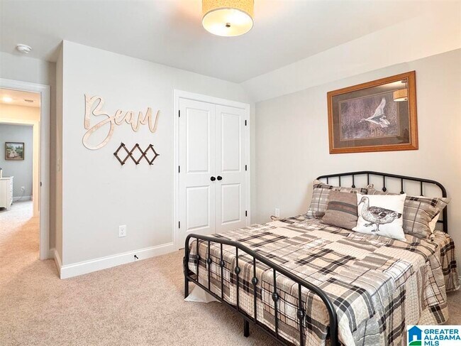 Building Photo - 5085 Simms Rdg