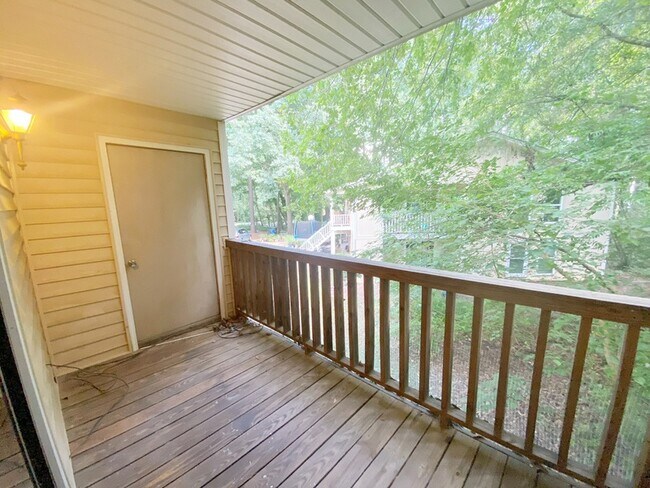 Building Photo - 4201 Greencastle Ct