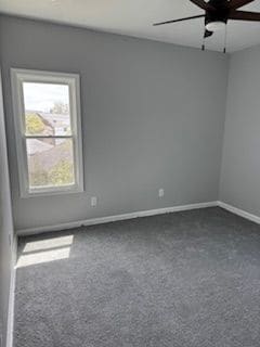 Building Photo - 50 Randolph Ave