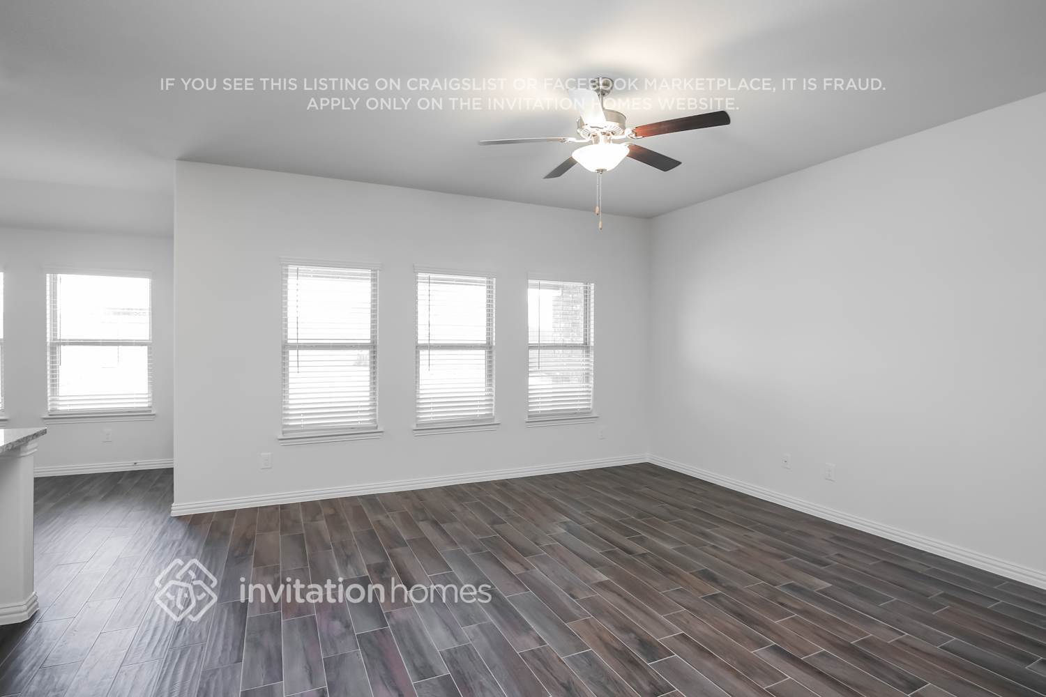 Building Photo - 1317 Rembrandt Dr