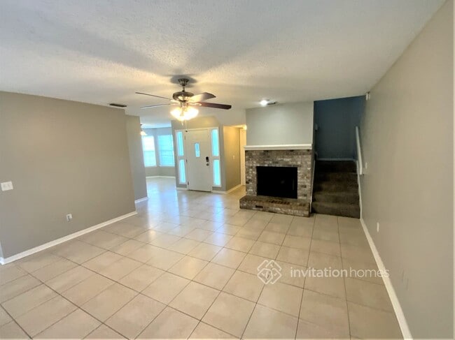 Building Photo - 8503 Long Meadow Ct