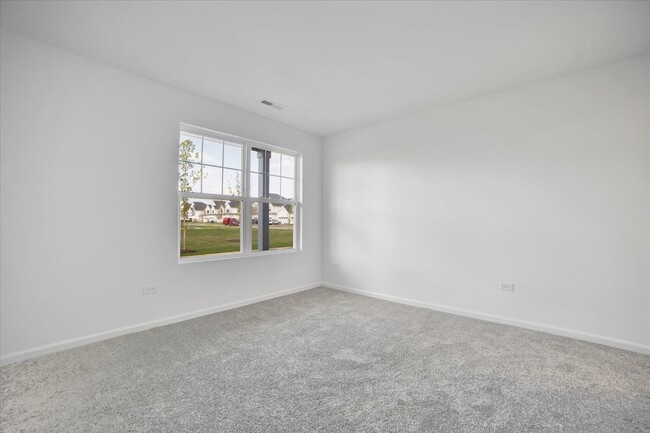 Building Photo - NEW CONSTRUCTION 3BED, 3BATH TOWNHOUSE IN ...