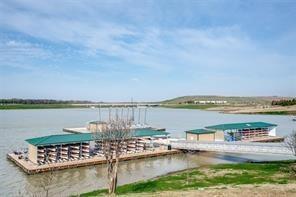 Building Photo - 4126 Cascade Sky Dr