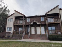 Building Photo - 4706 Boice Dr