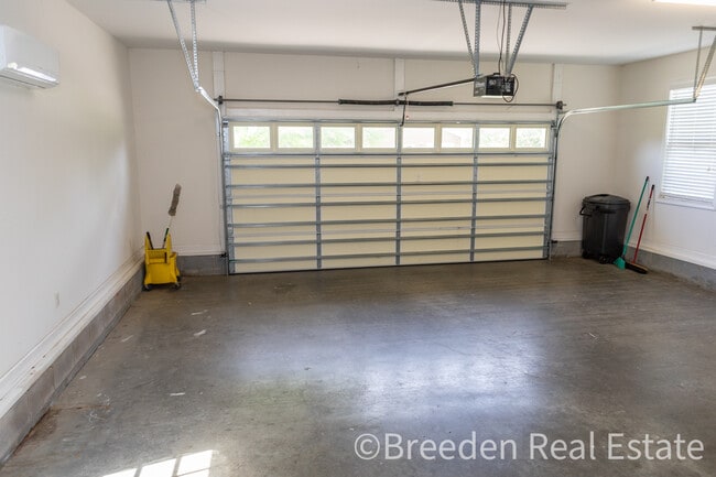 Building Photo - 4251 Dentons Chapel Rd