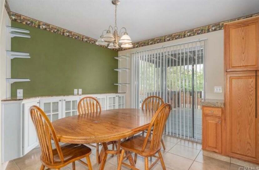 Building Photo - 57004 Antelope Trl